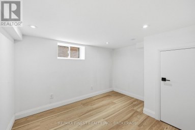 258 COLLEGE STREET, Kingston (Central City East) Ontario