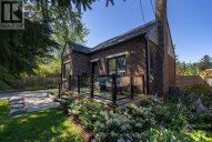 258 COLLEGE STREET, Kingston (Central City East), Ontario