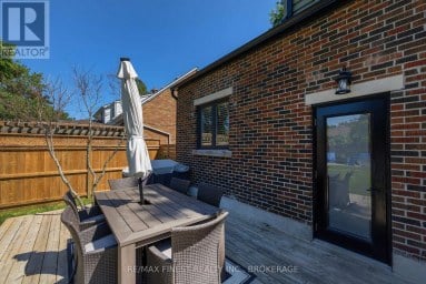 258 COLLEGE STREET, Kingston (Central City East) Ontario