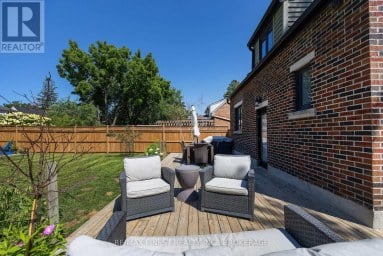 258 COLLEGE STREET, Kingston (Central City East) Ontario