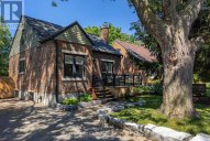 258 COLLEGE STREET, Kingston (Central City East), Ontario