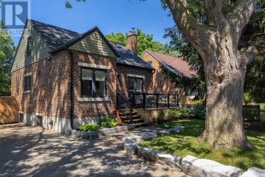 258 COLLEGE STREET, Kingston (Central City East) Ontario