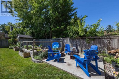258 COLLEGE STREET, Kingston (Central City East) Ontario