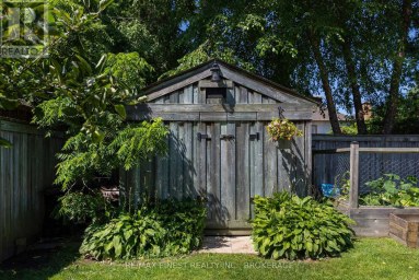 258 COLLEGE STREET, Kingston (Central City East) Ontario