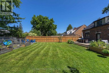 258 COLLEGE STREET, Kingston (Central City East) Ontario