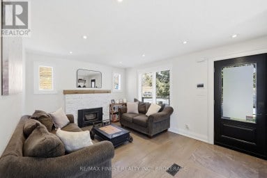 258 COLLEGE STREET, Kingston (Central City East) Ontario