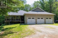 139 COUNTRY WOODS DRIVE, Frontenac (Frontenac South), Ontario