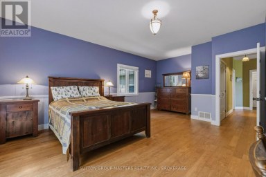 139 COUNTRY WOODS DRIVE, Frontenac (Frontenac South) Ontario