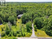 139 COUNTRY WOODS DRIVE, Frontenac (Frontenac South), Ontario