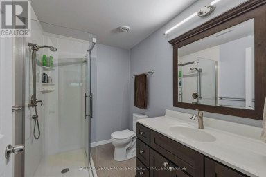 139 COUNTRY WOODS DRIVE, Frontenac (Frontenac South) Ontario