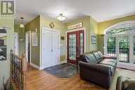 139 COUNTRY WOODS DRIVE, Frontenac (Frontenac South), Ontario