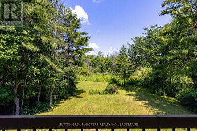 139 COUNTRY WOODS DRIVE, Frontenac (Frontenac South) Ontario