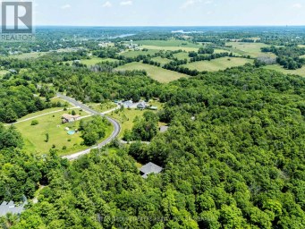 139 COUNTRY WOODS DRIVE, Frontenac (Frontenac South) Ontario