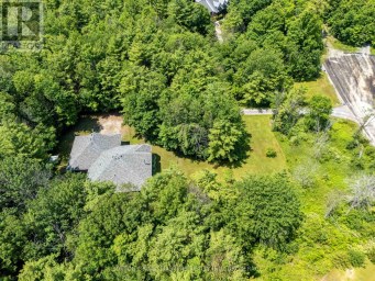 139 COUNTRY WOODS DRIVE, Frontenac (Frontenac South) Ontario