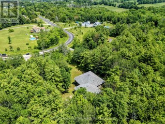 139 COUNTRY WOODS DRIVE, Frontenac (Frontenac South) Ontario