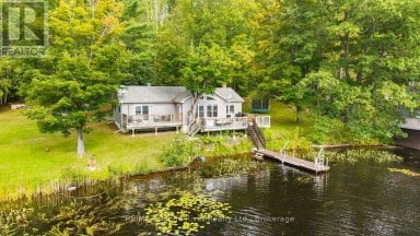 132 ADDINGTON ROAD 5 ROAD Addington Highlands (Addington Highlands) Ontario photo 1