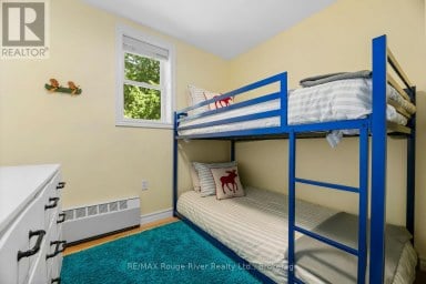 132 ADDINGTON ROAD 5 ROAD Addington Highlands (Addington Highlands) Ontario photo 10
