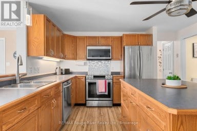 132 ADDINGTON ROAD 5 ROAD Addington Highlands (Addington Highlands) Ontario photo 14