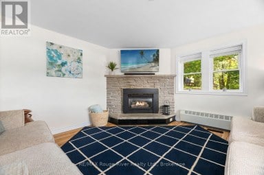 132 ADDINGTON ROAD 5 ROAD Addington Highlands (Addington Highlands) Ontario photo 17