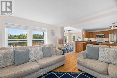 132 ADDINGTON ROAD 5 ROAD Addington Highlands (Addington Highlands) Ontario photo 18