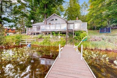132 ADDINGTON ROAD 5 ROAD Addington Highlands (Addington Highlands) Ontario photo 2