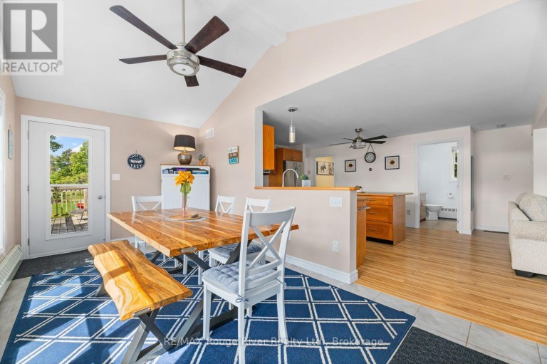 132 ADDINGTON ROAD 5 ROAD, Addington Highlands (Addington Highlands), Ontario, K0H1K0
