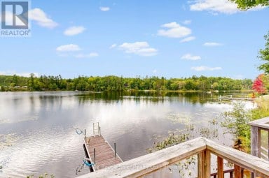 132 ADDINGTON ROAD 5 ROAD Addington Highlands (Addington Highlands) Ontario photo 26