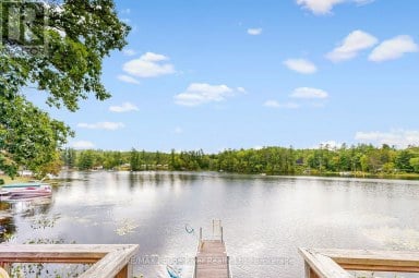 132 ADDINGTON ROAD 5 ROAD Addington Highlands (Addington Highlands) Ontario photo 27