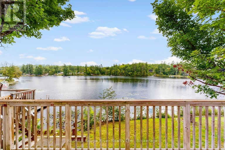 132 ADDINGTON ROAD 5 ROAD, Addington Highlands (Addington Highlands), Ontario, K0H1K0