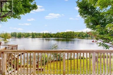 132 ADDINGTON ROAD 5 ROAD Addington Highlands (Addington Highlands) Ontario photo 29