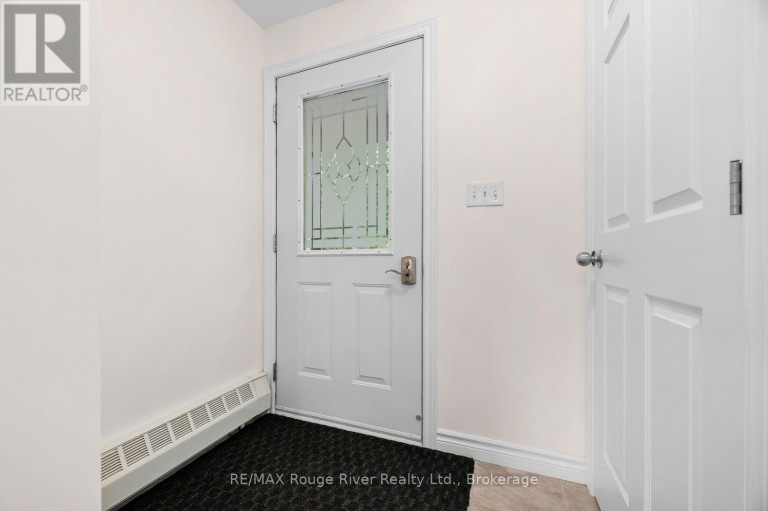132 ADDINGTON ROAD 5 ROAD, Addington Highlands (Addington Highlands), Ontario, K0H1K0
