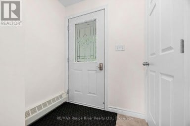 132 ADDINGTON ROAD 5 ROAD Addington Highlands (Addington Highlands) Ontario photo 3
