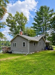 132 ADDINGTON ROAD 5 ROAD Addington Highlands (Addington Highlands) Ontario photo 31