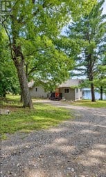 132 ADDINGTON ROAD 5 ROAD Addington Highlands (Addington Highlands) Ontario photo 32