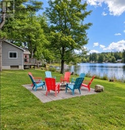 132 ADDINGTON ROAD 5 ROAD Addington Highlands (Addington Highlands) Ontario photo 33