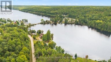 132 ADDINGTON ROAD 5 ROAD Addington Highlands (Addington Highlands) Ontario photo 35