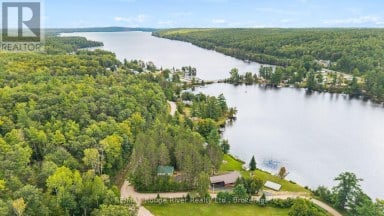 132 ADDINGTON ROAD 5 ROAD Addington Highlands (Addington Highlands) Ontario photo 36