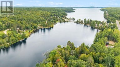 132 ADDINGTON ROAD 5 ROAD Addington Highlands (Addington Highlands) Ontario photo 37