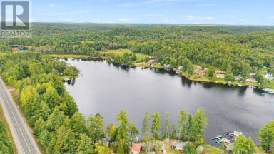 132 ADDINGTON ROAD 5 ROAD Addington Highlands (Addington Highlands) Ontario photo 38