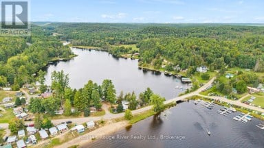 132 ADDINGTON ROAD 5 ROAD Addington Highlands (Addington Highlands) Ontario photo 39