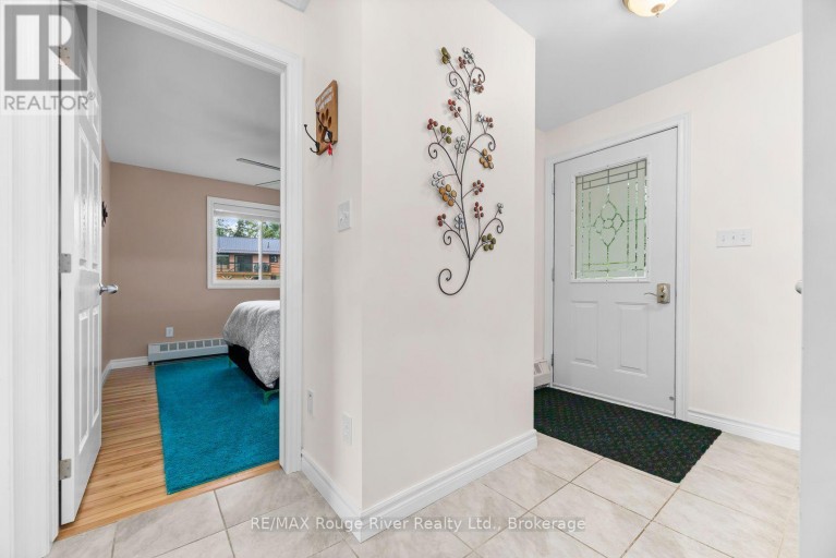 132 ADDINGTON ROAD 5 ROAD, Addington Highlands (Addington Highlands), Ontario, K0H1K0
