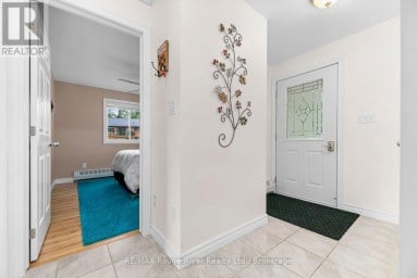 132 ADDINGTON ROAD 5 ROAD Addington Highlands (Addington Highlands) Ontario photo 4