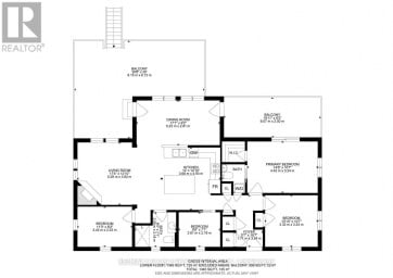 132 ADDINGTON ROAD 5 ROAD Addington Highlands (Addington Highlands) Ontario photo 40