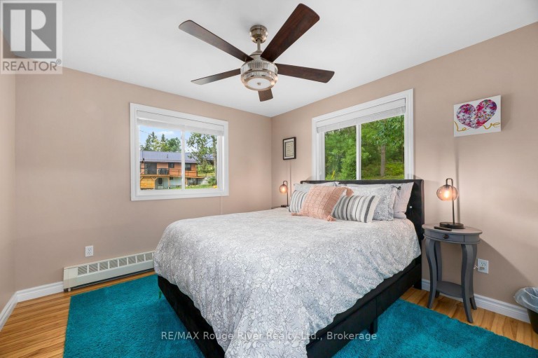 132 ADDINGTON ROAD 5 ROAD, Addington Highlands (Addington Highlands), Ontario, K0H1K0
