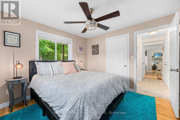 132 ADDINGTON ROAD 5 ROAD, Addington Highlands (Addington Highlands), Ontario, K0H1K0