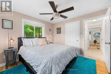 132 ADDINGTON ROAD 5 ROAD Addington Highlands (Addington Highlands) Ontario photo 6