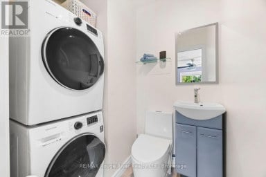 132 ADDINGTON ROAD 5 ROAD Addington Highlands (Addington Highlands) Ontario photo 9