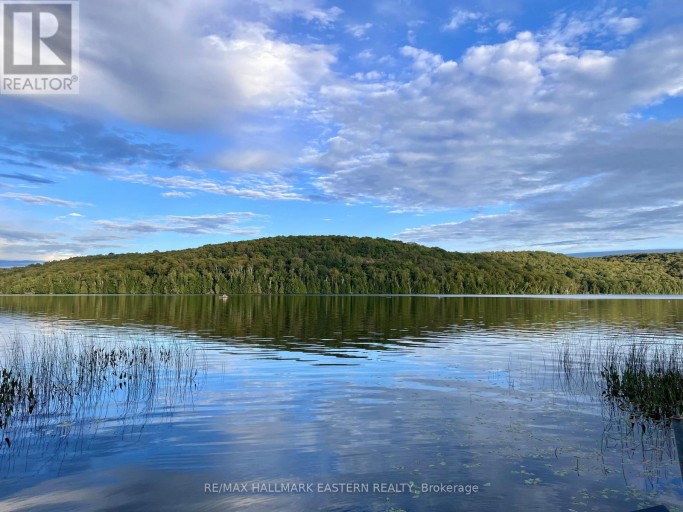 0 ALBION LAKE DRIVE, Faraday, Ontario, K0L1C0