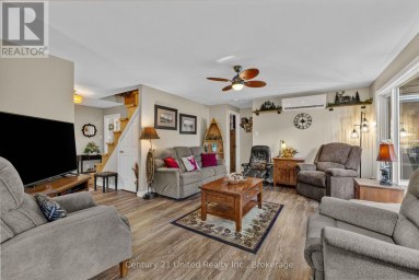 9545 HWY 28 North Kawartha Ontario photo 10
