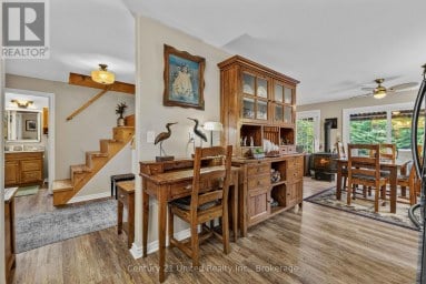 9545 HWY 28 North Kawartha Ontario photo 11